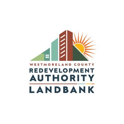 The RA&LB of Westmoreland County are helping build healthy & whole communities by eliminating blight & its influences throughout Westmoreland County.