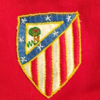 Martín (@martinmflores) 's Twitter Profile Photo Martín (@martinmflores) 's Twitter Profile Photo