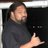 wkaufusi's profile image
