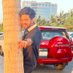 hyati (@aamir17650767) Twitter profile photo hyati (@aamir17650767) Twitter profile photo