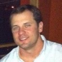 Heath Ross - @HeathRoss1 - Twitter