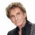 Barry Manilow (@barrrymaniloww) Twitter profile photo