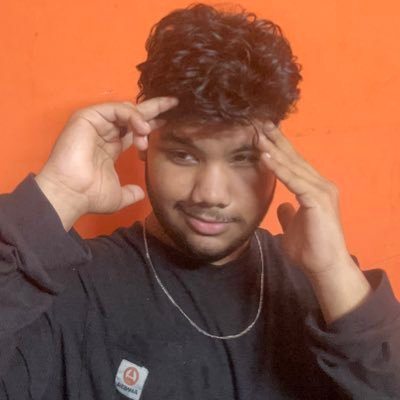 BeingAK_2020 Profile Picture