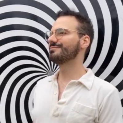 macurak's profile picture. 