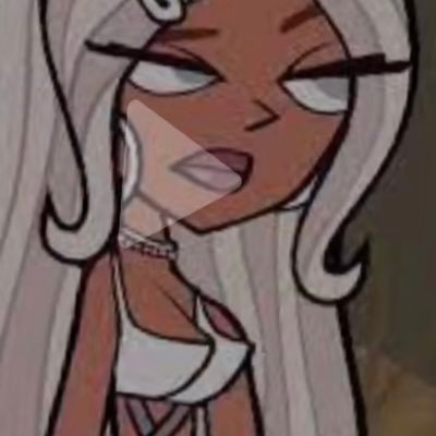 imrichkidz's profile picture. CHECK LIKES!  ENJOY! Follow for New Content