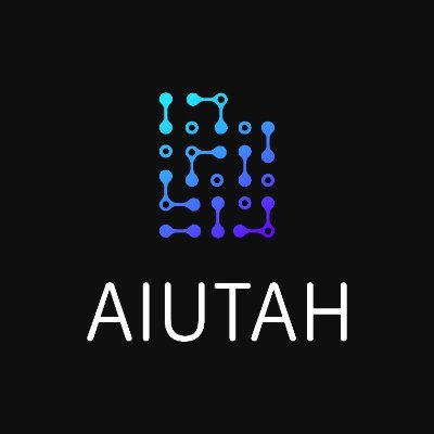 AI Utah: Pioneering the future of technology. Cultivating AI innovation, fostering community, and empowering Utah's bright minds.