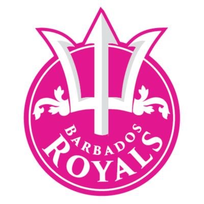 Barbados Royals