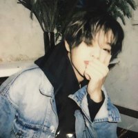 jevian (@jeehateu) 's Twitter Profile
