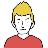 エル上田(エル・カブキ) (@el_ueda) 's Twitter Profile Photo