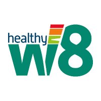 HealthyW8 (@healthyw8_he) 's Twitter Profile Photo HealthyW8 (@healthyw8_he) 's Twitter Profile Photo