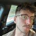 Cyrus Corman-Gill (@cyruscgmtg) Twitter profile photo Cyrus Corman-Gill (@cyruscgmtg) Twitter profile photo