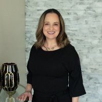 Shawna Herriage (@shawna_herriage) Twitter profile photo