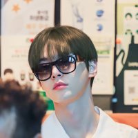 🫶🏻시작즈(ᓀ‸ᓂ) (@meowmeow_jd) 's Twitter Profile
