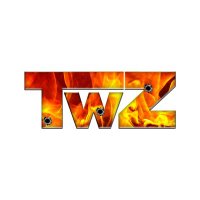 ThermalWZ (@thermalwz) 's Twitter Profile