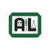 A&L Canada Laboratories Inc. (@ALCanadaLabs) Twitter profile photo