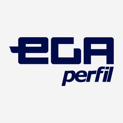 Fabricamos perfiles técnicos para el sector de la #agricultura y la #construcción 🍇🏗

EGA 3.0 Perfiles técnicos con valor humano 👥