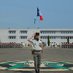 chef de corps 31RG 🌍🇫🇷 (@cdc31rg) Twitter profile photo chef de corps 31RG 🌍🇫🇷 (@cdc31rg) Twitter profile photo