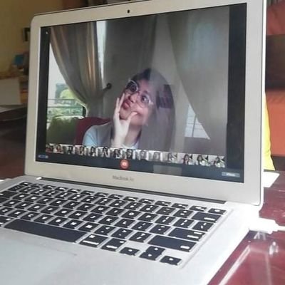 itsmeeNorika's profile picture. 🦋🦋
I post and share what I agree with, not what I'm going through✨