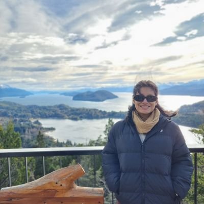 Keysi_dz's profile picture. TTT
MB
ADL