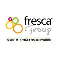Fresca Group Ltd (@frescagroup) 's Twitter Profile