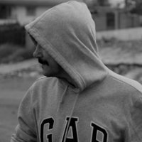 پیمان (@alef_ein_alef) 's Twitter Profile