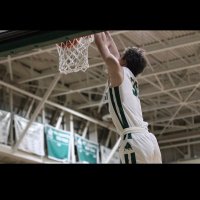 Troy Hixson (@troyhixson30) 's Twitter Profile