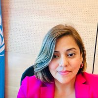 Estrella Merlos (@merlosestrella) 's Twitter Profile Photo Estrella Merlos (@merlosestrella) 's Twitter Profile Photo