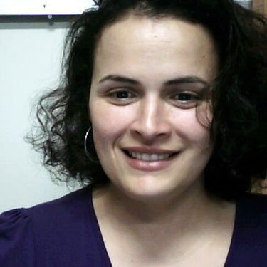 LoreleiNunesFre's profile picture. Fé em Deus sempre.