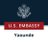 USEmbYaounde's profile image