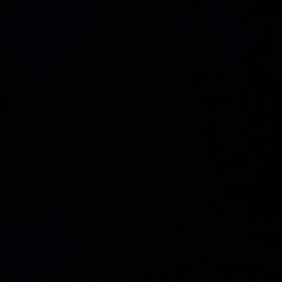 unknown_userr63's profile picture. 