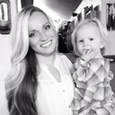 Kaitlyn Kramer Hatch - @kaitlynkramer - Twitter