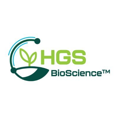 HGSBioScience Profile Picture