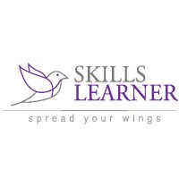 skillslearner(@skillslearnerpm) 's Twitter Profile Photo