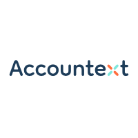 Accountext(@accountext_uk) 's Twitter Profile Photo