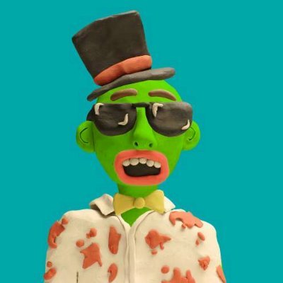 prajeeshad99's profile picture. And at home to browse on the style used to sit.