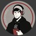 Luzu Updates (@luzuinfo) Twitter profile photo Luzu Updates (@luzuinfo) Twitter profile photo