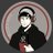 Profile image of Luzu Updates