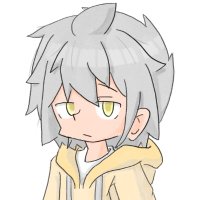 諾道廢 (@weaktoweast) 's Twitter Profile Photo 諾道廢 (@weaktoweast) 's Twitter Profile Photo