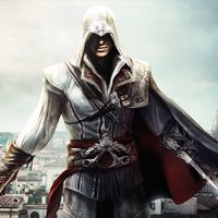 Mr π (@bozoklu1515) Twitter profile photo