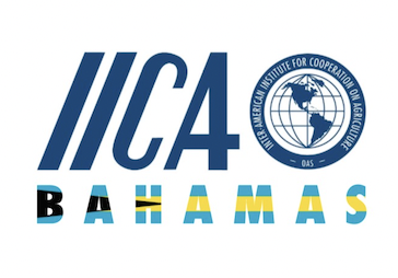 Official Twitter for the Inter-American Institute for Cooperation on Agriculture Bahamian Delegation.
#agriculture #sustainability #development
