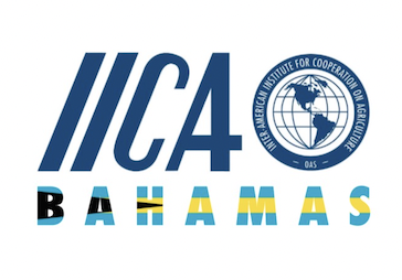 Official Twitter for the Inter-American Institute for Cooperation on Agriculture Bahamian Delegation. 
#agriculture #sustainability #development