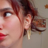 Barawn (@barawn4) 's Twitter Profile