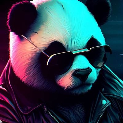 RacierJuan's profile picture. Gamer de toda la vida, nací con una consola bajo el brazo y no soy imparcial pero juego a todo lo que puedo