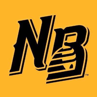 Official Twitter of New Britain 🐝 Baseball | Member of @FuturesLeague @NBStadium | (860) 826-BEES | Buy 🎟 Now ➡️ https://t.co/TXTgRulg7O