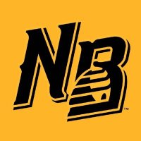 New Britain Bees(@NewBritainBees) 's Twitter Profile Photo