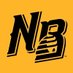 New Britain Bees (@newbritainbees) Twitter profile photo New Britain Bees (@newbritainbees) Twitter profile photo