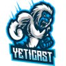Yeticast's profile picture. Reviews with bite. Nothing is safe from Yeti's scathing roasts and re-cut trailers.