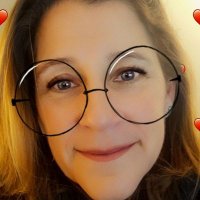 Suz (@suzinokc) 's Twitter Profile