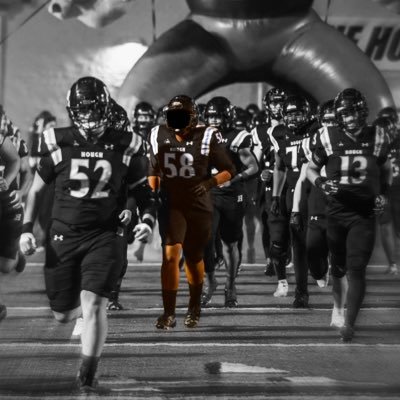 𝔻𝕚𝕒𝕟𝕥𝕒𝕖 “𝕄𝕆ℕ𝕊𝕋𝔸” 𝔹𝕖𝕣𝕣𝕪 Profile