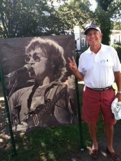 TheLPHeff_Sr's profile picture. Tufts U., Stockholm U., Front St., Boston Garden, Indian Ridge CC, Cranberry Valley GC, Cape Cod Baseball Umpire Association